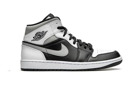 nike jordan heren zwart|nike jordan 1 dames.